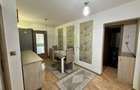 Apartament 2 camere, decomandat, 51.95mp, cartier Brazda lui Novac, zona Guliver - 5