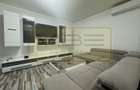Apartament 3 camere+parcare Galata-Sos.Voinesti - 2