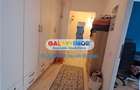 2 camere Pantelimon-Megamall - 7