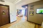 Penthouse zona Transylvania colllege || terasa panoramica  - 7