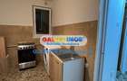 9025 Apartament 2 camere Drumul Taberei- Moghioros - 2