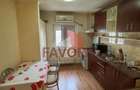 Apartament 3 camere decomandat | Garaj | Boxa | Zona Girocului - 4