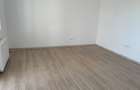 Apartament 3 camere finisat, acte gata, bloc nou, Aparatorii Patriei metrou - 11