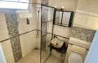 Apartament cu 2 camere, renovat și mobilat – Vedere panoramică - 7