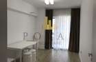 Inchiriere Apartament 3 Camere Belvedere Pipera Floreasca - 18