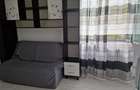Apartament cu 2 camere in Alexandru cel Bun - 7