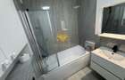 2 camere,modern,parcare,bloc nou, Floresti, Somesului Zona Avram Iancu - 6