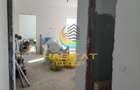 Duplex modern/ 4 camere / com. Berceni / Comision 0% - 14
