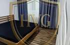 Apartament cu 2 camere | Proaspat renovat | Decomandat | Colentina - 1