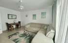 Apartament 3 Camere Otopeni | Aproape DN1 | Metrou | Parcare | Lift - 2