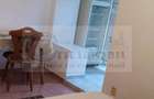 Apartament 1 camera Hala Centrala- 350 euro - 1