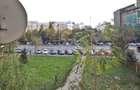 Inchiriere garsoniera cu centrala proprie Calea Calarasilor - 3