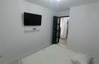 duplex, Nord - 6