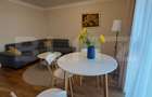 Apartament 2 camere Tractoru, in vila, aproape de Coresi. - 15