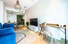 Apartament 2 Camere T2 40 | Up-site - 5