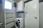 Apartament 2 Camere - mobilat / utilat - parcare - Avantgarden 3 - 7