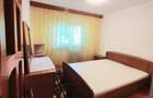 Apartament 3 camere decomandate, Pacurari-Petru Poni. - 1