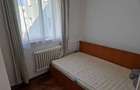Apartament cu 2 camere, 40mp, etaj intermediar, zona Lacramiorelor - 5
