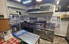 INCHIRIERE SPATIU COMERCIAL | GORJULUI | 297 MP | STRADAL - 3