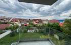    Apartament/birou de 3 camere  - 15