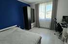 Apartament cu 3 camere, 59 mp, balcon, zona Teilor - 13