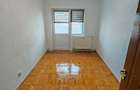 Apartament decomandat 3 camere de vanzare - 6