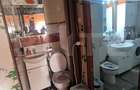 Apartament 3 camere, decomandat - Feldioara - 17