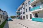2 camere | Decomandat | Loc de parcare | Bloc 2020 | Comision 0% - 1