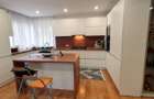 Casa de lux cu 400mp teren in V. Adanca, MOBILATA SI UTILATA 179500 EURO - 9
