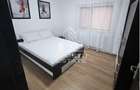 Apartament de inchiriat 2 camere, centrala proprie, parter, Girocului - 2