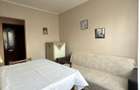 Apartament 3 camere, 42 mp, semi-decomandat - zona Dacia - 5