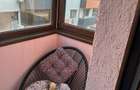 Apartament 2 camere Bloc nou | Grand Arena Metalurgiei in Apărători cu parcare - 9