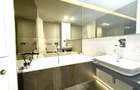 Apartament 3 camere | Mobilat premium | Cortina Residence - 7