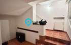 5 camere vila Boutique TVR Pangratti - 17