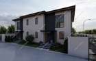 Duplex Modern | 5 Camere | Giroc-Satu Batran - 2