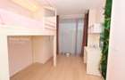 Apartament 3 cam | WIN Herăstrău – vedere parc, logie acces din toate camerele - 6