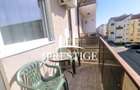 APARTAMENT 2 CAMERE DE ÎNCHIRIAT SIBIU TURNIȘOR, BALCON,LOC DE PARCARE - 11