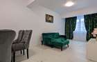 Apartament 2 camere, decomandat, Drumul Binelui, Comision 0% - 3