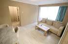 Ap. 2camere Micro 16, etajul 2, renovat, liber - 11
