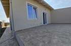Duplex pe plan - zona linistita - personalizare interioara - 2