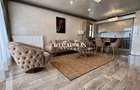 Apartament 4 camere | Confort Lux | Parcare | Isaran Residence - 3