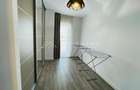 | Apartament 3 camere | Finisat premium | Etaj int. | Zona Buna Ziua | - 6