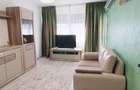 Loc Parcare Inclus, 2 Camere Decomandat Dristor, Kaufland, Mobilat Modern&Curat - 3