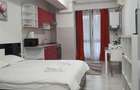 Apartament 1 camera Palas Mall - 3