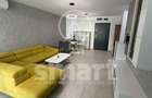 Apartament 2 camere The Nest Mărăști Parcare subterană inclusă - 16