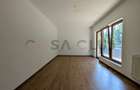 4 camere, 135mp, bloc nou, zona Sigma - 7