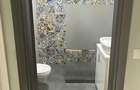 Apartament Plaza Residence loc de parcare inclus faza 2 metrou 5 minute - 5