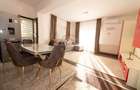 Apartament 2 camere de inchiriat Rosu Chiajna loc parcare - 1