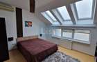 Apartament ultracentral 3 camere 105mp, Baia Mare, Comision 0! - 11