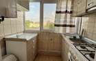 Apartament 3 camere, decomandat, cartier Sarari, zona Liceu Henri Coanda - 6